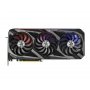 ASUS NVidia GeForce RTX 3090 24GB 384-bit ROG-STRIX-RTX3090-O24G-GAMING LHR - slika 2