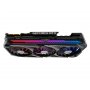 ASUS NVidia GeForce RTX 3090 24GB 384-bit ROG-STRIX-RTX3090-O24G-GAMING LHR - slika 3