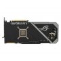 ASUS NVidia GeForce RTX 3090 24GB 384-bit ROG-STRIX-RTX3090-O24G-GAMING LHR - slika 4