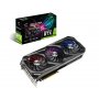 ASUS NVidia GeForce RTX 3090 24GB 384-bit ROG-STRIX-RTX3090-O24G-GAMING LHR - slika 1