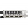 GIGABYTE NVidia GeForce RTX 3060 EAGLE OC 12GB 192bit GV-N3060EAGLE OC-12GD rev 2.0 LHR - slika 4