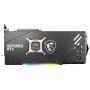 MSI NVidia GeForce RTX 3060 12GB 192bit RTX 3060 GAMING X TRIO 12G LHR - slika 3