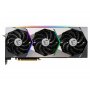 MSI NVidia GeForce RTX 3070 8GB 256bit RTX 3070 SUPRIM X 8G LHR - slika 2