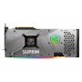 MSI NVidia GeForce RTX 3070 8GB 256bit RTX 3070 SUPRIM X 8G LHR - slika 3