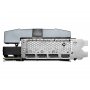 MSI NVidia GeForce RTX 3070 8GB 256bit RTX 3070 SUPRIM X 8G LHR - slika 4
