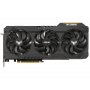 ASUS NVidia GeForce RTX 3070 Ti 8GB 256bit TUF-RTX3070TI-O8G-GAMING LHR - slika 2