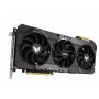 ASUS NVidia GeForce RTX 3070 Ti 8GB 256bit TUF-RTX3070TI-O8G-GAMING LHR - slika 3