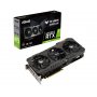 ASUS NVidia GeForce RTX 3070 Ti 8GB 256bit TUF-RTX3070TI-O8G-GAMING LHR - slika 1