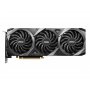 MSI NVidia GeForce RTX 3060 Ti 8GB 256bit RTX 3060 Ti VENTUS 3X 8G OC LHR - slika 2