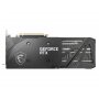 MSI NVidia GeForce RTX 3060 Ti 8GB 256bit RTX 3060 Ti VENTUS 3X 8G OC LHR - slika 3