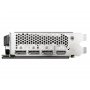 MSI NVidia GeForce RTX 3060 Ti 8GB 256bit RTX 3060 Ti VENTUS 3X 8G OC LHR - slika 4