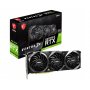 MSI NVidia GeForce RTX 3060 Ti 8GB 256bit RTX 3060 Ti VENTUS 3X 8G OC LHR - slika 1