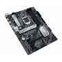 ASUS PRIME H570-PLUS - slika 3