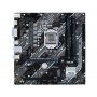 ASUS PRIME B460M-A R2.0 - slika 2