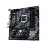 ASUS PRIME B460M-A R2.0 - slika 3