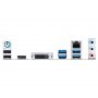 ASUS PRIME B460M-A R2.0 - slika 4
