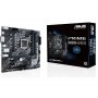 ASUS PRIME B460M-A R2.0 - slika 1