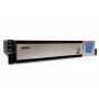 INFOSEC COMMUNICATION 7 One 2000 RT IEC - slika 2