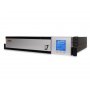 INFOSEC COMMUNICATION 7 One 2000 RT IEC - slika 1