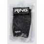 RING Fitnes rukavice - RX SG 1001A - slika 2