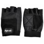 RING Fitnes rukavice - RX SG 1001A - slika 1