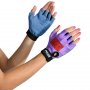 RING Fitnes rukavice za žene - RX SF WOMEN - slika 2