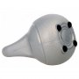 RING Kettlebell 2kg - RX DB2819 - slika 2