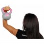 RING Kettlebell 2kg - RX DB2819 - slika 3