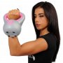 RING Kettlebell 2kg - RX DB2819 - slika 4