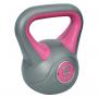 RING Kettlebell 2kg - RX DB2819 - slika 1