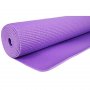 RING Aerobik/joga prostirka RX EM3016 - slika 2