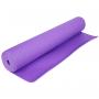 RING Aerobik/joga prostirka RX EM3016 - slika 1
