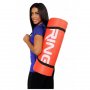 RING Strunjača RX EM3021 EVA - slika 2