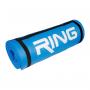 RING Strunjača RX EM3021 EVA - slika 1
