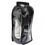 RING Rukavice za boks RS 2211-10 - slika 3