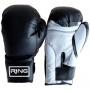 RING Rukavice za boks RS 2211-10 - slika 1