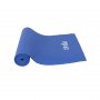 RING Prostirka YOGA plava - PVC-RX EM3016 - slika 2