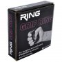 RING Guma za podlakticu RX GR7209-HIGH - slika 2