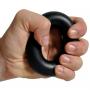 RING Guma za podlakticu RX GR7209-HIGH - slika 1