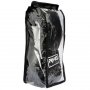 RING Rukavice za boks RS 2211-14 - slika 3