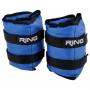 RING Tegovi za noge sa čičkom 2x3kg - RX AW 2112-3 - slika 1