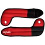 RING Tegovi za ruke RX AW1206 0.5kg - slika 2