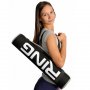 RING Aerobik prostirka RX 3005 - slika 3