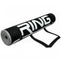RING Aerobik prostirka RX 3005 - slika 1