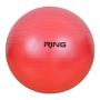 RING Pilates lopta 55cm - RX PIL55 - slika 1