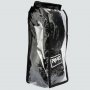 RING Rukavice za boks RS 2211-16 - slika 3