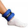 RING Tegovi za noge 1.5kg RX AW 2201 - slika 2