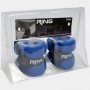 RING Tegovi za noge 1.5kg RX AW 2201 - slika 3