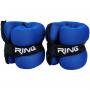 RING Tegovi za noge 1.5kg RX AW 2201 - slika 1