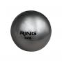 RING Sand ball 5 kg (siva) - RX BALL009-5kg - slika 1